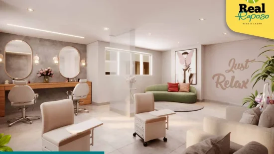 real-raposo-apartamentos-vila-jaguare-35.fw