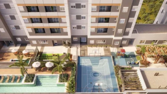 real-raposo-apartamentos-vila-jaguare-36.fw