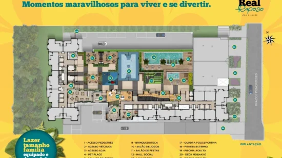 real-raposo-apartamentos-vila-jaguare-37.fw