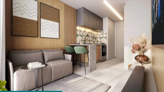 real-raposo-apartamentos-vila-jaguare-38.fw