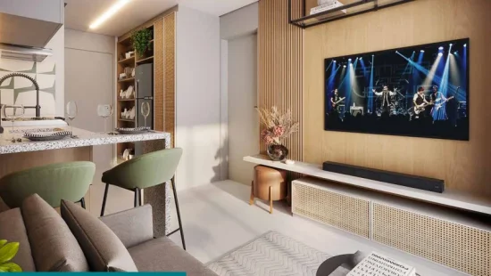 real-raposo-apartamentos-vila-jaguare-39.fw