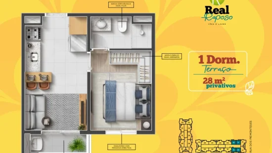 real-raposo-apartamentos-vila-jaguare-40.fw