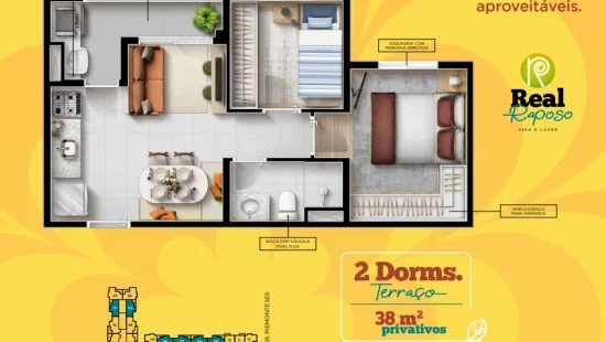 real-raposo-apartamentos-vila-jaguare-41.fw