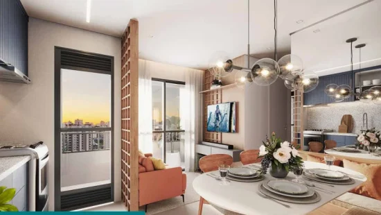 real-raposo-apartamentos-vila-jaguare-42.fw