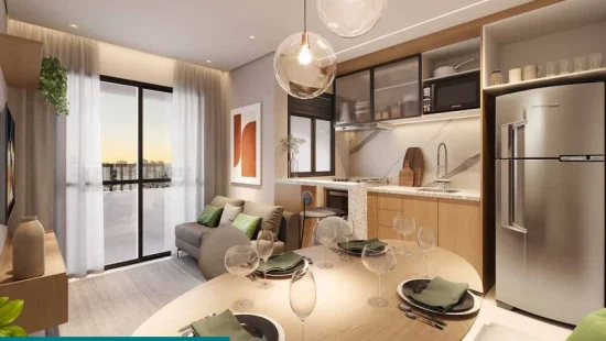 real-raposo-apartamentos-vila-jaguare-43.fw