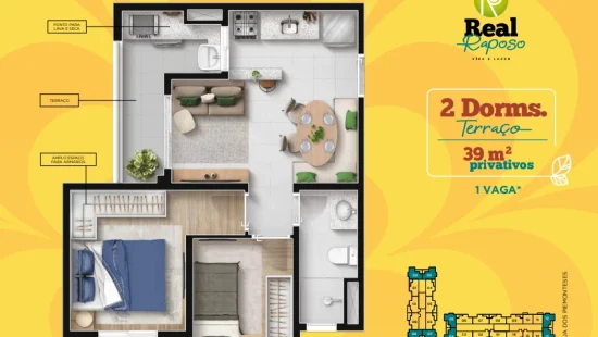 real-raposo-apartamentos-vila-jaguare-44.fw