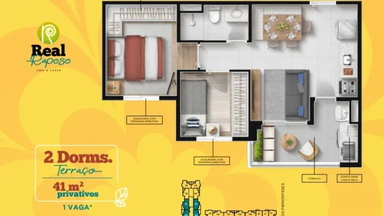 real-raposo-apartamentos-vila-jaguare-45.fw