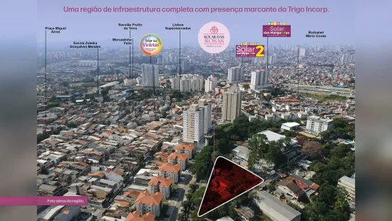 solar-das-rosas-apartamento-de-1-e-2-dormitorios-no-santa-maria-em-osasco-1