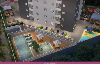 solar-das-rosas-apartamento-de-1-e-2-dormitorios-no-santa-maria-em-osasco-10