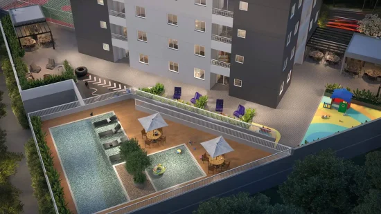 solar-das-rosas-apartamento-de-1-e-2-dormitorios-no-santa-maria-em-osasco-10