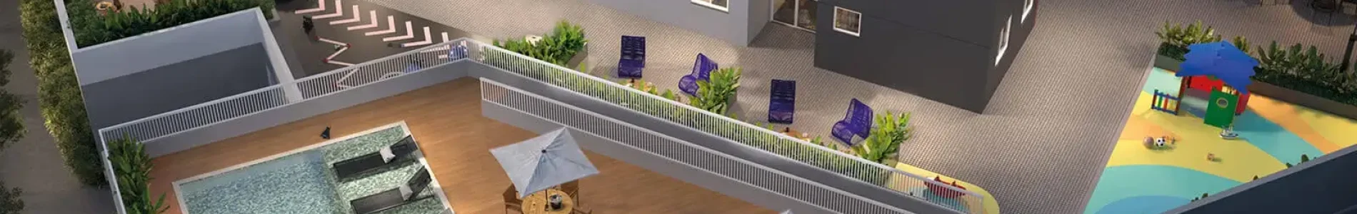 solar-das-rosas-apartamento-de-1-e-2-dormitorios-no-santa-maria-em-osasco-10