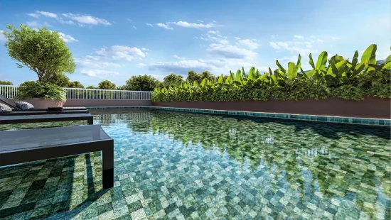 solar-das-rosas-apartamento-de-1-e-2-dormitorios-no-santa-maria-em-osasco-11