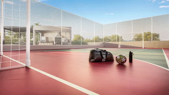 solar-das-rosas-apartamento-de-1-e-2-dormitorios-no-santa-maria-em-osasco-13