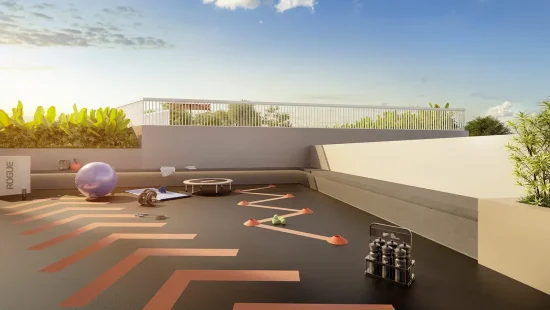 solar-das-rosas-apartamento-de-1-e-2-dormitorios-no-santa-maria-em-osasco-14