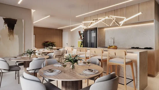 solar-das-rosas-apartamento-de-1-e-2-dormitorios-no-santa-maria-em-osasco-15