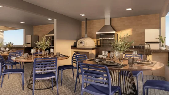 solar-das-rosas-apartamento-de-1-e-2-dormitorios-no-santa-maria-em-osasco-16