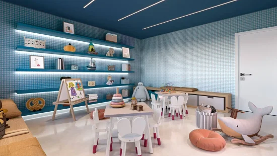 solar-das-rosas-apartamento-de-1-e-2-dormitorios-no-santa-maria-em-osasco-17