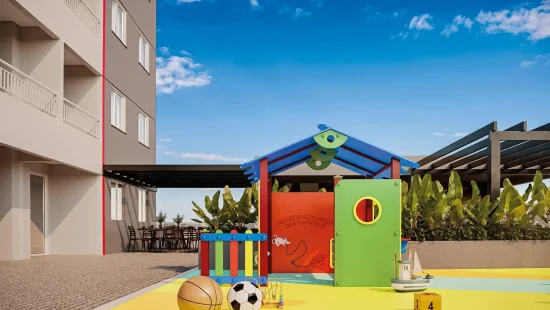 solar-das-rosas-apartamento-de-1-e-2-dormitorios-no-santa-maria-em-osasco-18