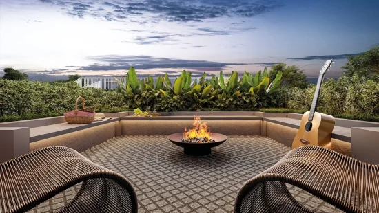 solar-das-rosas-apartamento-de-1-e-2-dormitorios-no-santa-maria-em-osasco-19