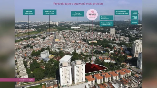 solar-das-rosas-apartamento-de-1-e-2-dormitorios-no-santa-maria-em-osasco-2