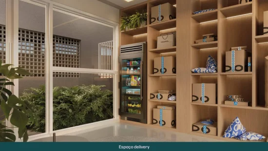 solar-das-rosas-apartamento-de-1-e-2-dormitorios-no-santa-maria-em-osasco-3