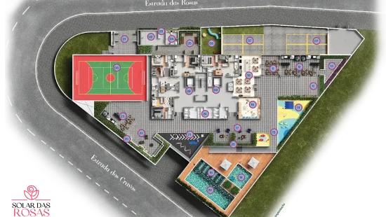 solar-das-rosas-apartamento-de-1-e-2-dormitorios-no-santa-maria-em-osasco-5 (1)