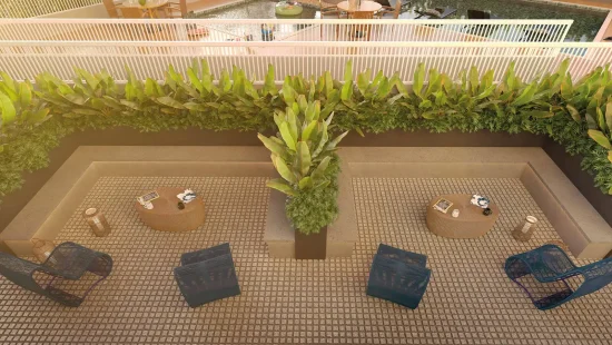 solar-das-rosas-apartamento-de-1-e-2-dormitorios-no-santa-maria-em-osasco-7