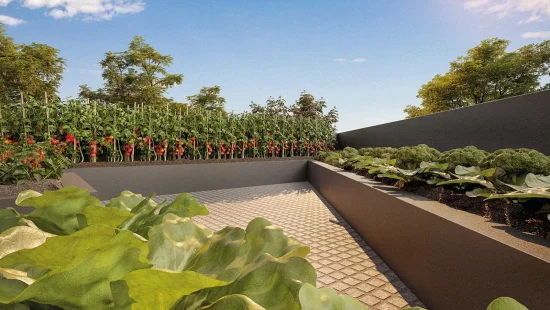 solar-das-rosas-apartamento-de-1-e-2-dormitorios-no-santa-maria-em-osasco-8