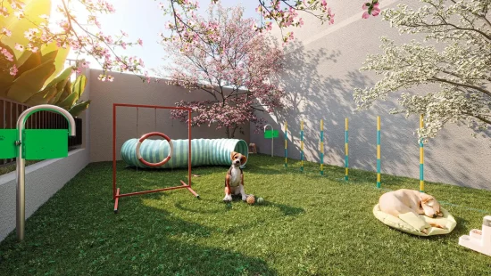 solar-das-rosas-apartamento-de-1-e-2-dormitorios-no-santa-maria-em-osasco-9