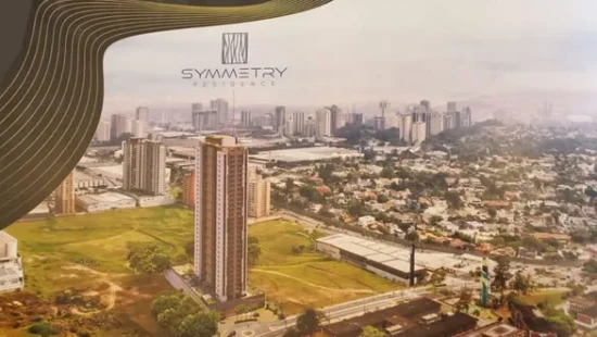 symmetry-alphaville-apartamentos-alto-padrao-2