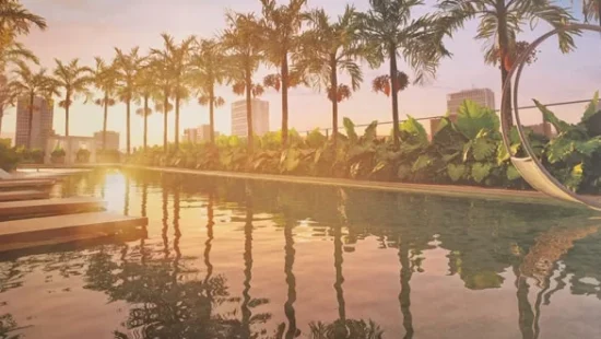 symmetry-alphaville-apartamentos-alto-padrao-3