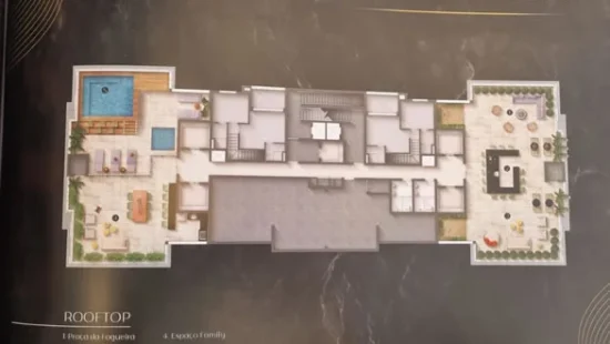 symmetry-alphaville-apartamentos-alto-padrao-4