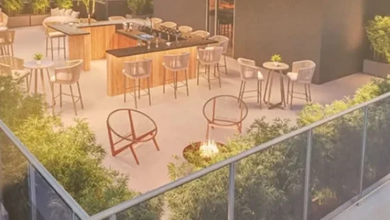 symmetry-alphaville-apartamentos-alto-padrao-5