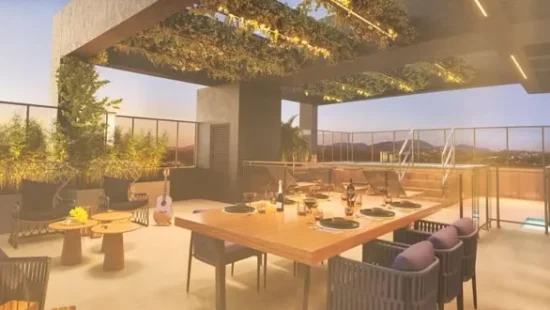 symmetry-alphaville-apartamentos-alto-padrao-6