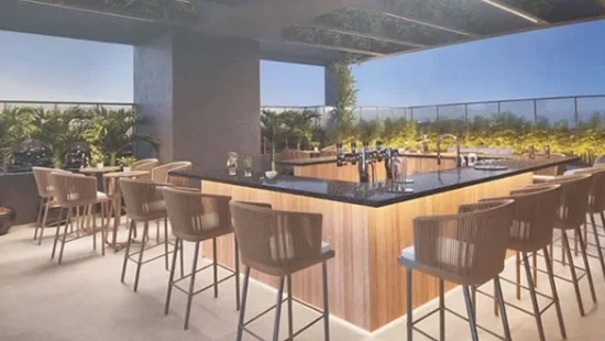 symmetry-alphaville-apartamentos-alto-padrao-7