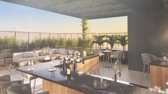 symmetry-alphaville-apartamentos-alto-padrao-8