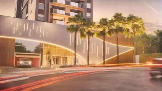 symmetry-alphaville-apartamentos-alto-padrao