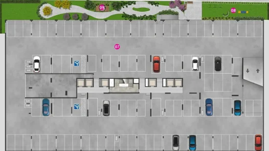 vivarsf-viladoconde-implantacao-01-subsolo-b (1)