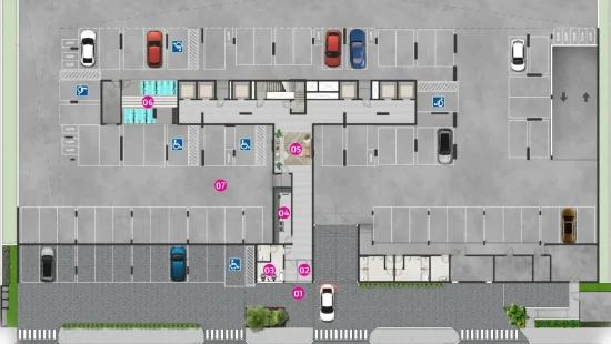 vivarsf-viladoconde-implantacao-02-terreo-b-1 (1)