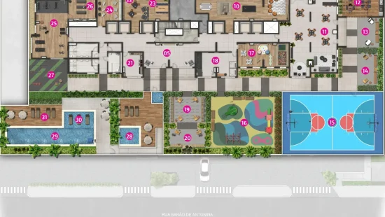 vivarsf-viladoconde-implantacao-03-1pavimento-b-1 (1)